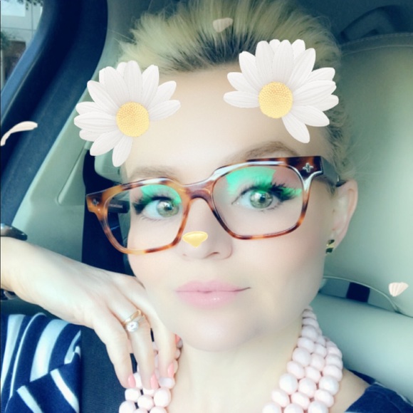 Meet your Posher, Patricia - Picture 6 of 8